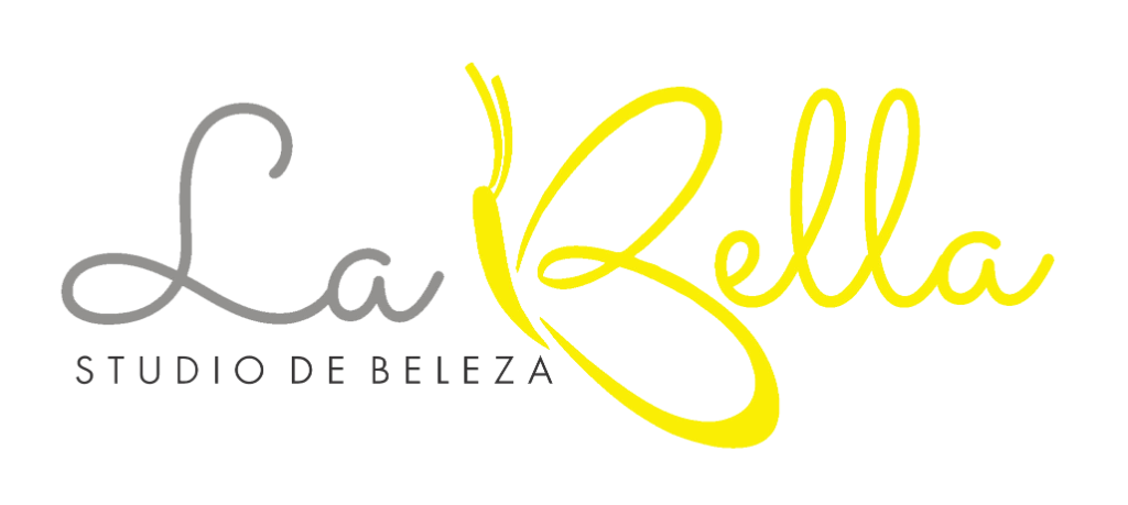 Studio La Bella Logo